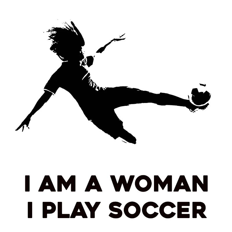 Frauenfußball