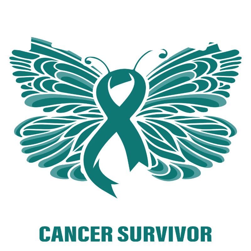 I am a Cervical Cancer Survivor