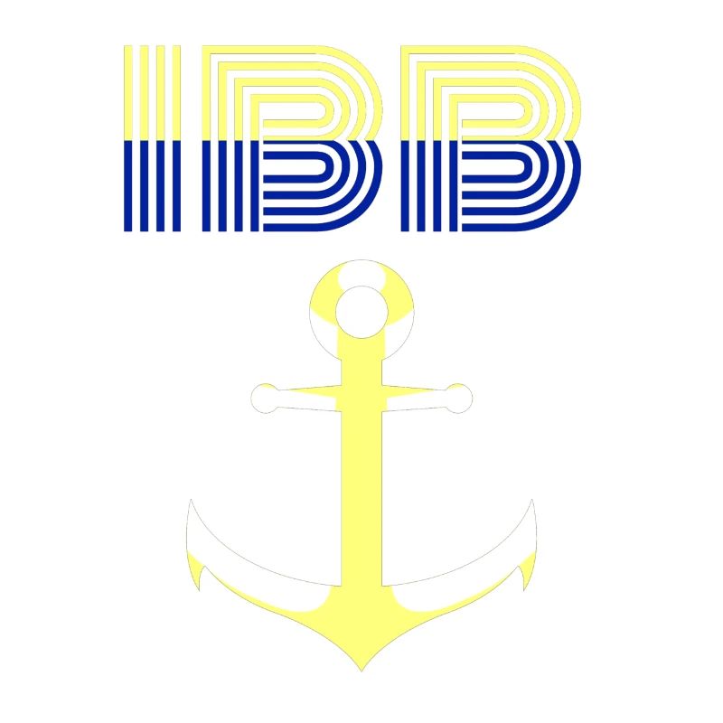 IBBENBÜREN - Wappen