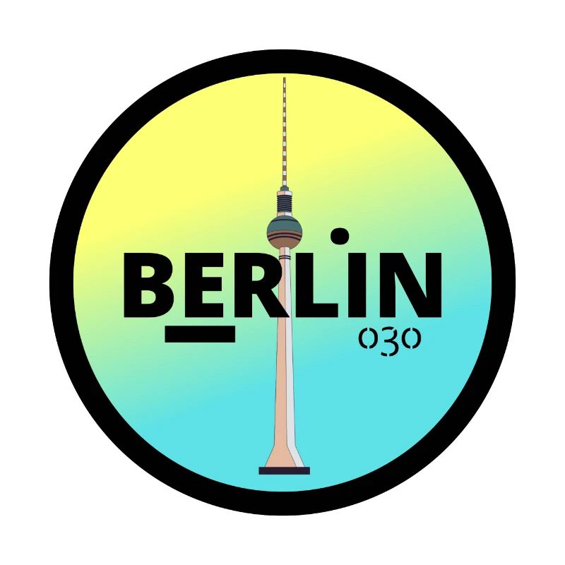 BERLIN
