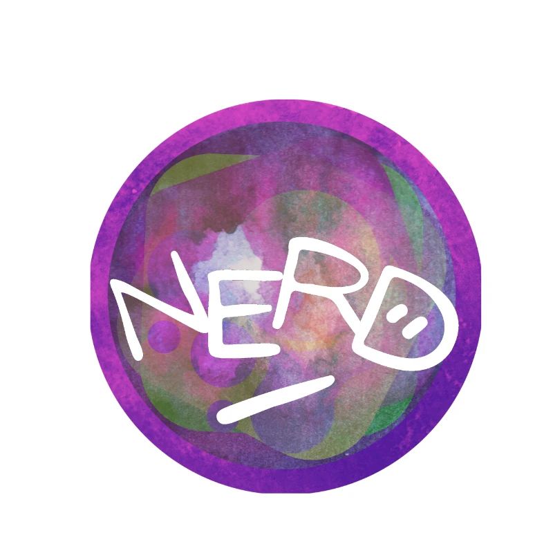 NERD