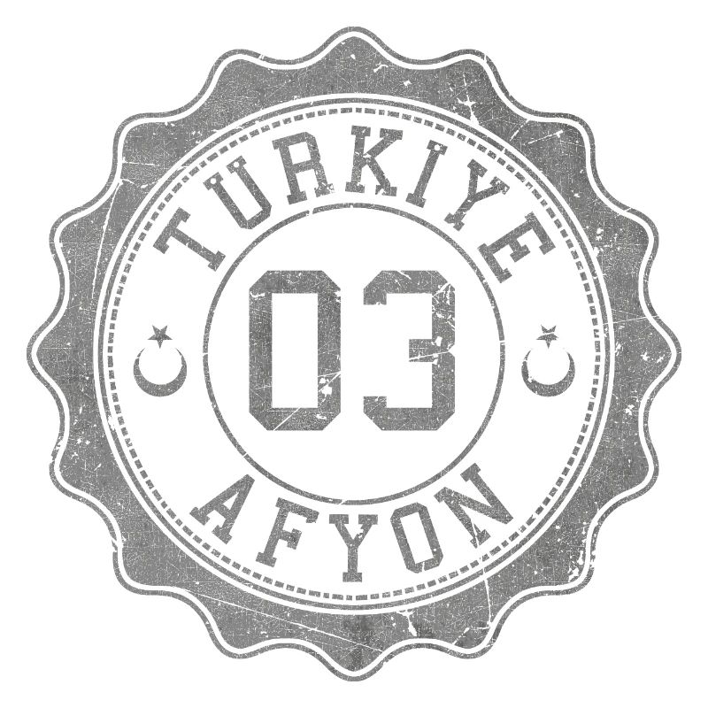 Afyon