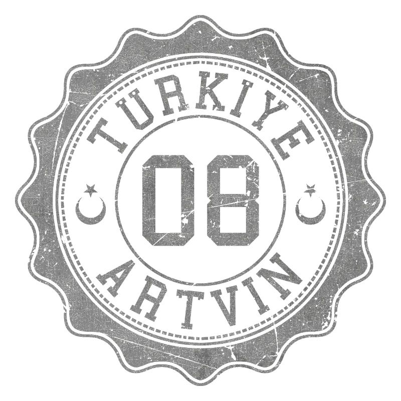 Artvin