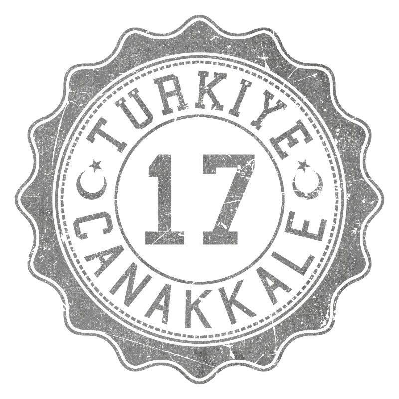 Çanakkale