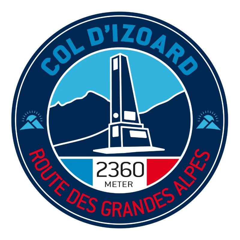 Col d'Izoard2
