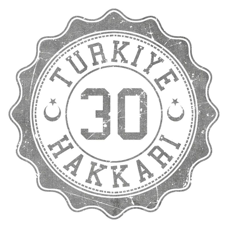 Hakkari