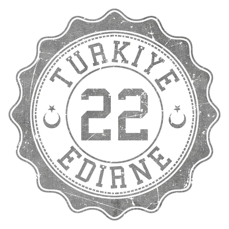 Edirne