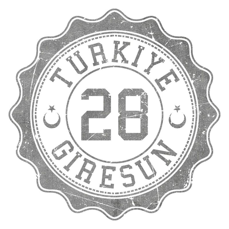 Giresun