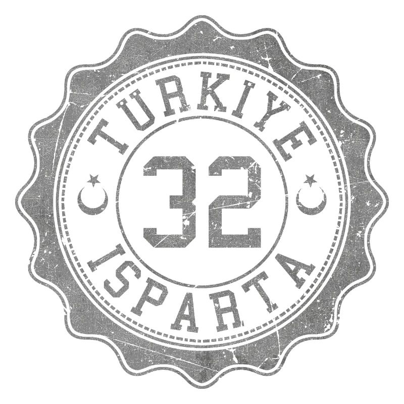 Isparta