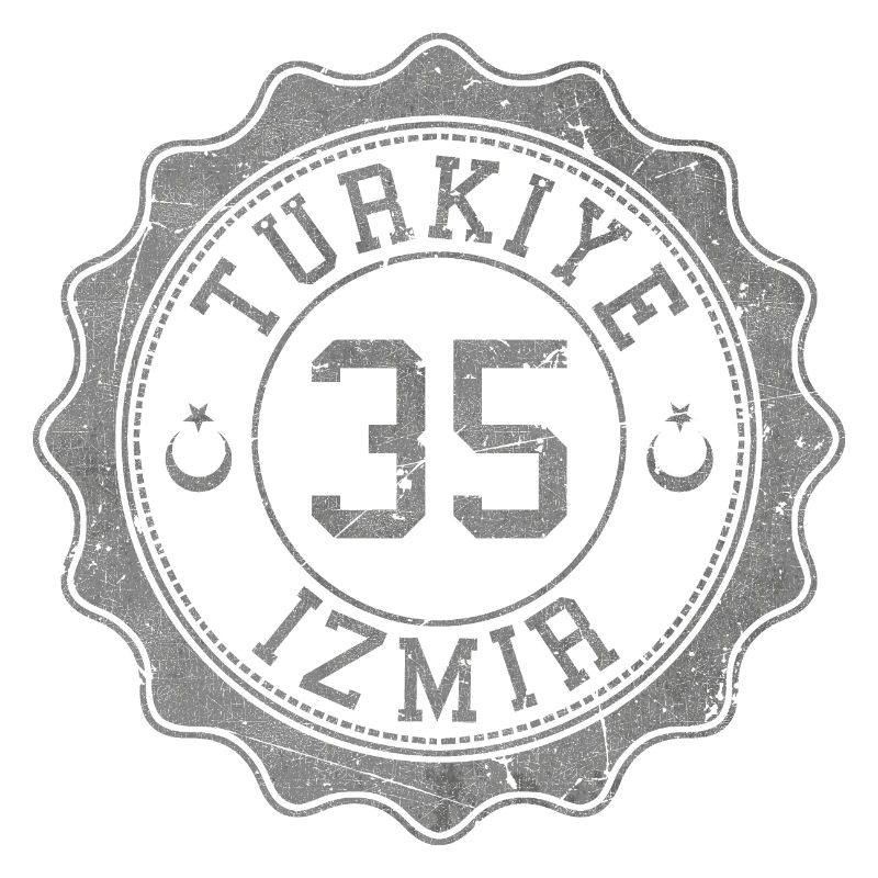 izmir
