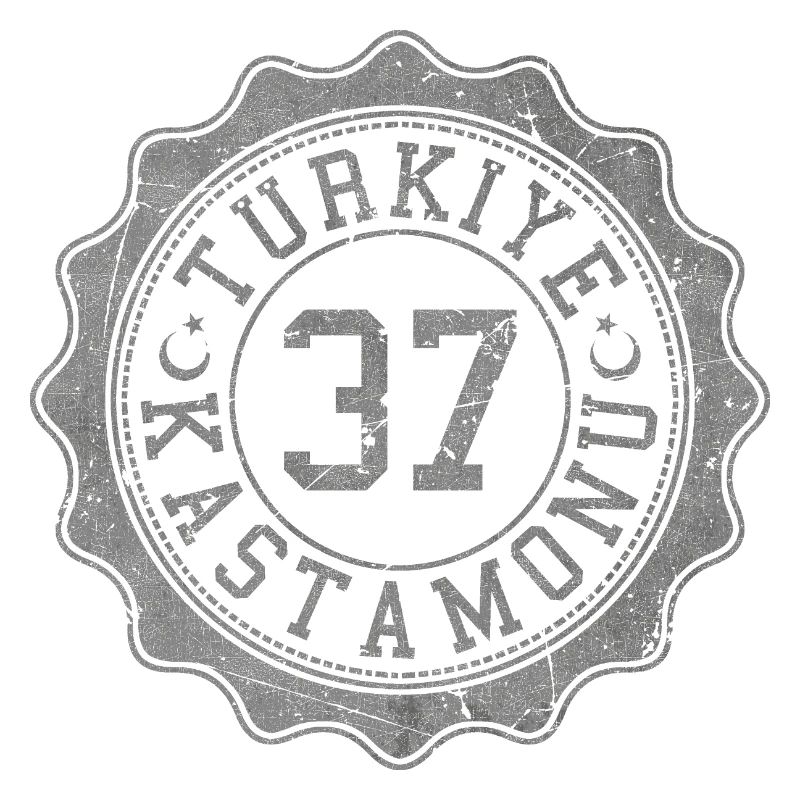 Kastamonu