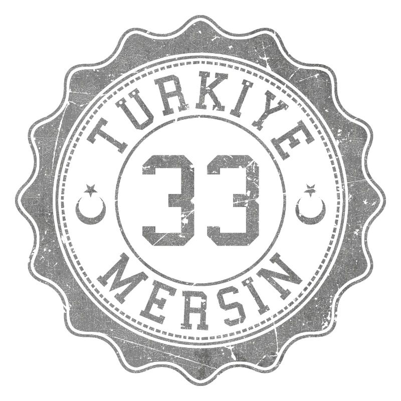 Mersin
