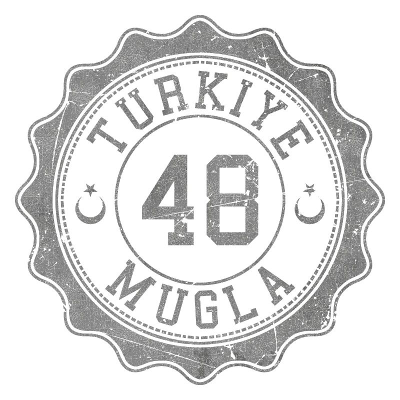 Muğla