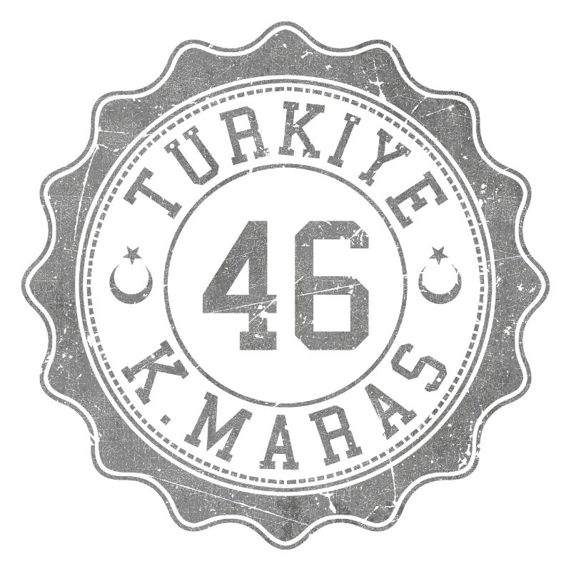 Kahramanmaraş