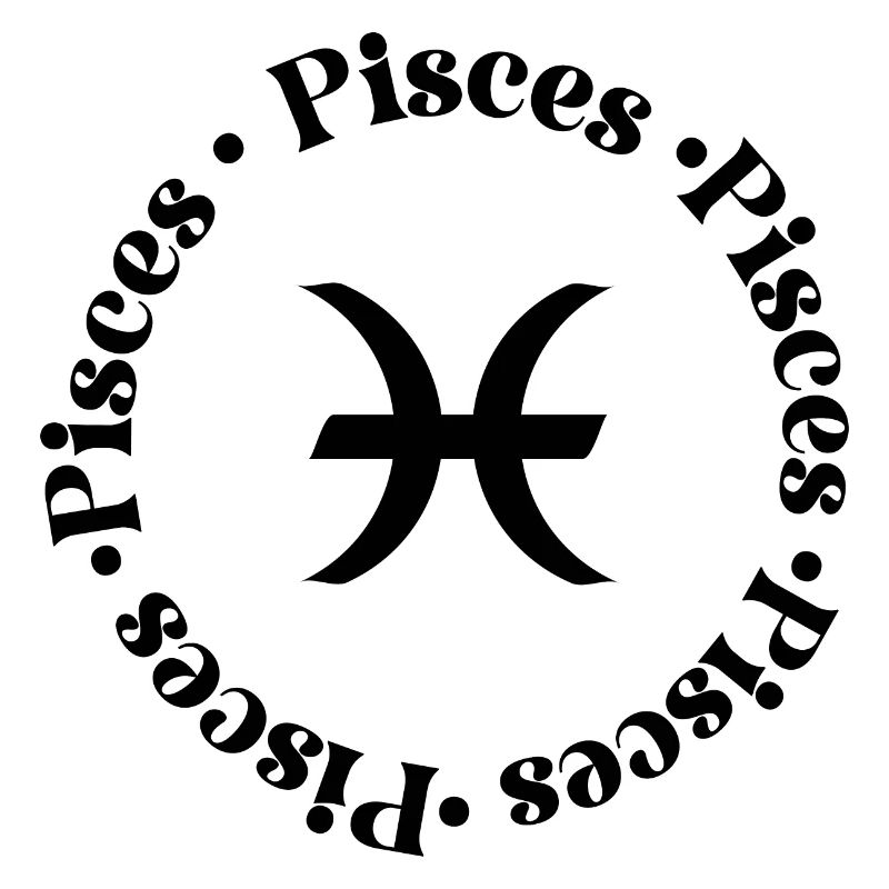 Sternzeichen | Fische