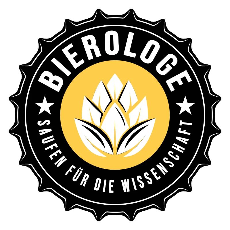 bier biergarten trinkspruch bierologe