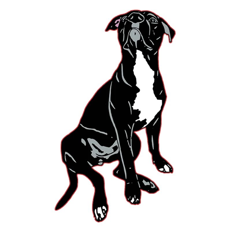 American Bully