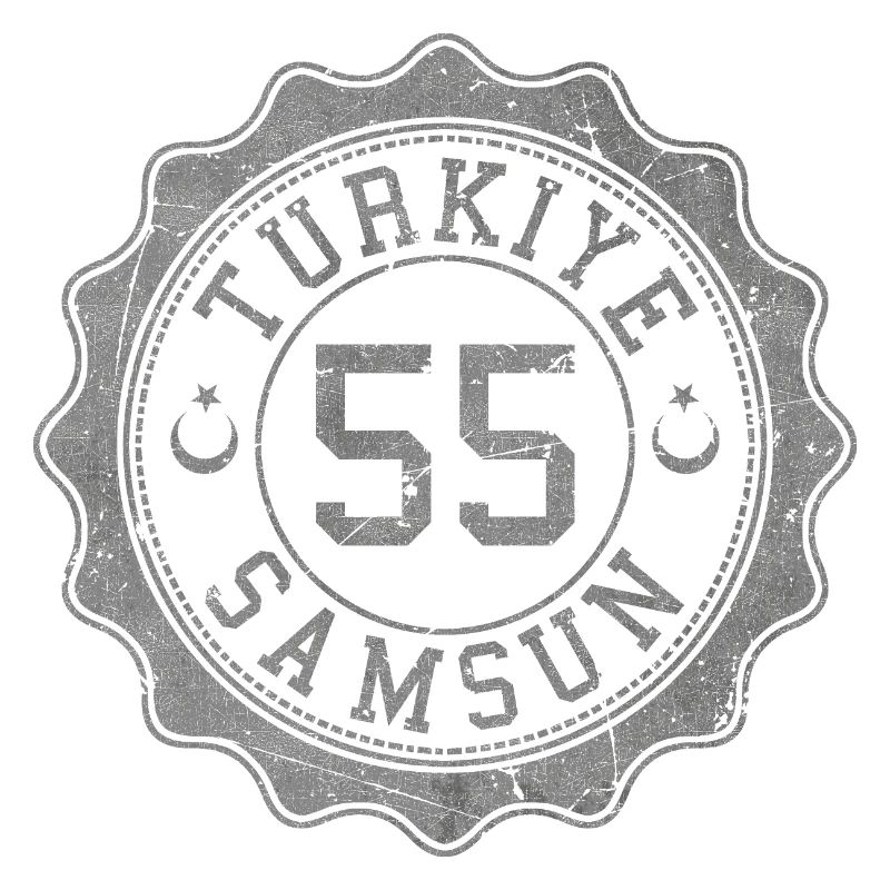 Samsun