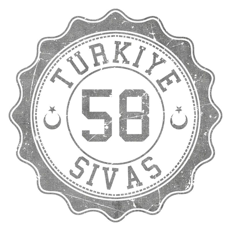 Sivas