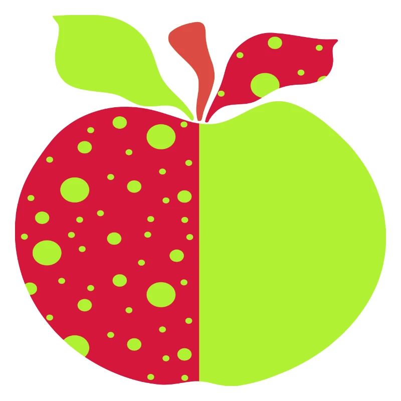 Apfel