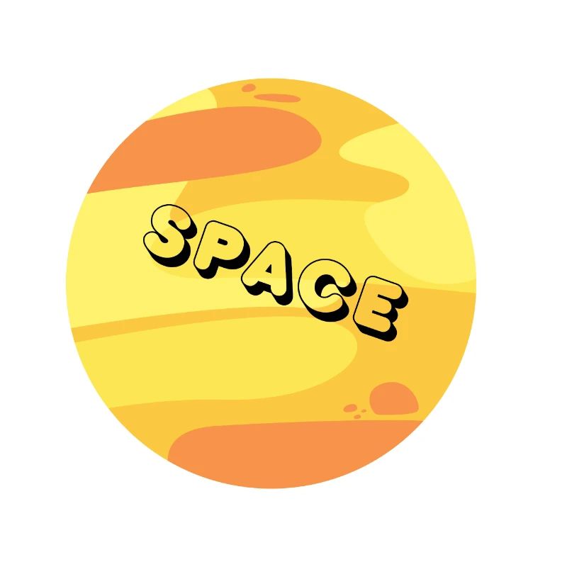 Space 4.0