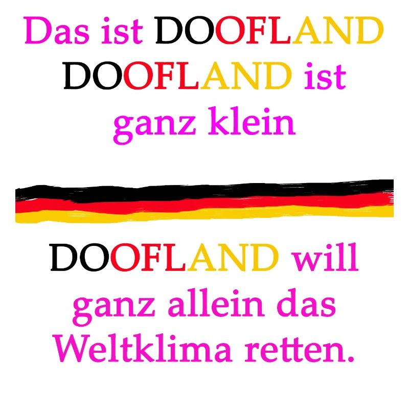 Doofland