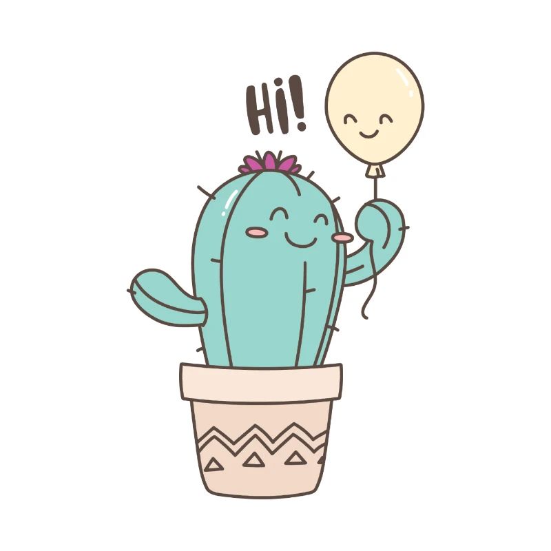 Hallo!