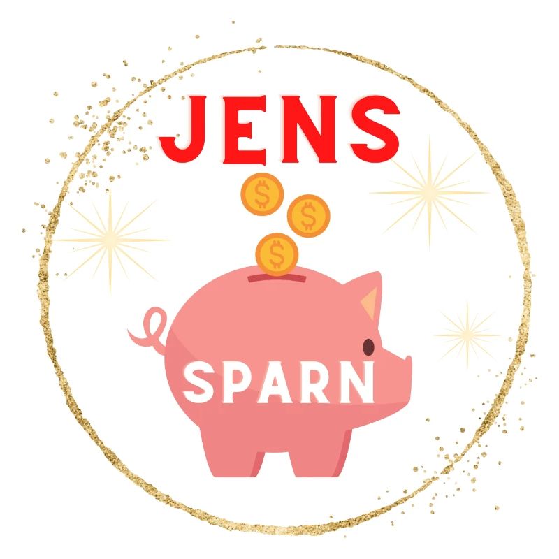 Jens Sparn