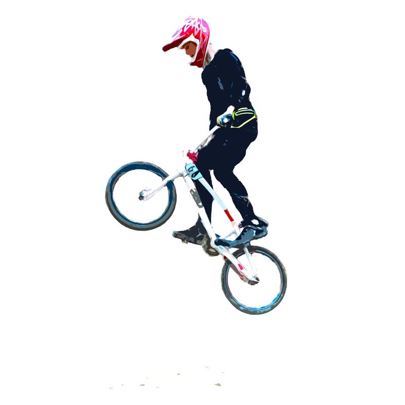 BMX
