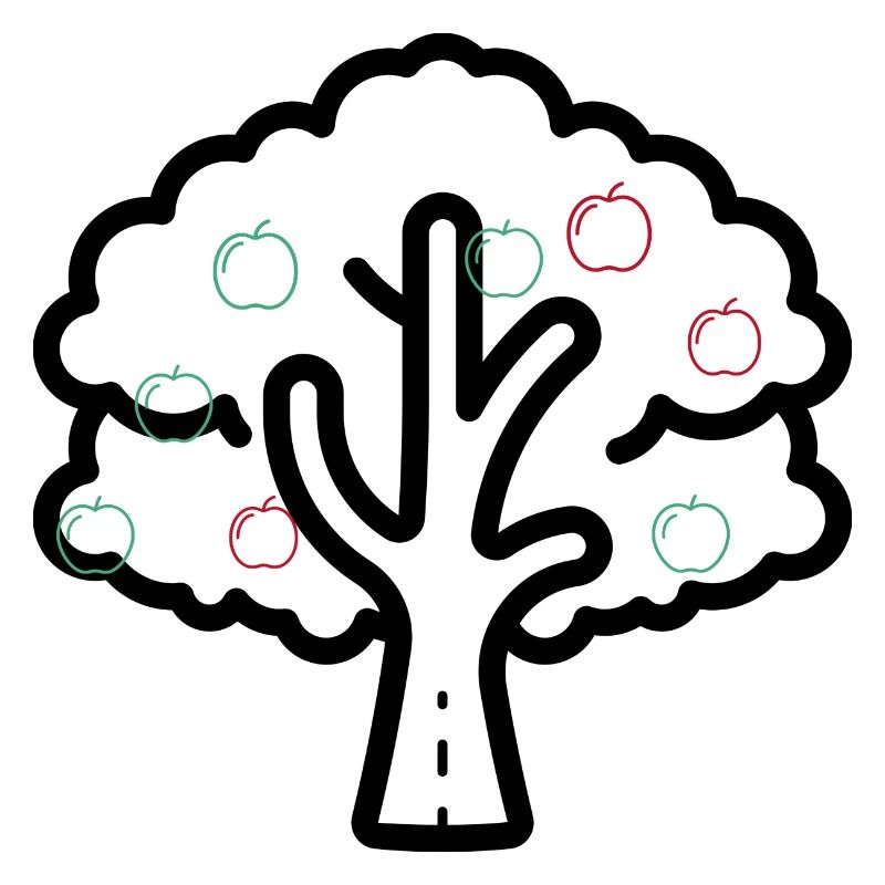 Apfelbaum