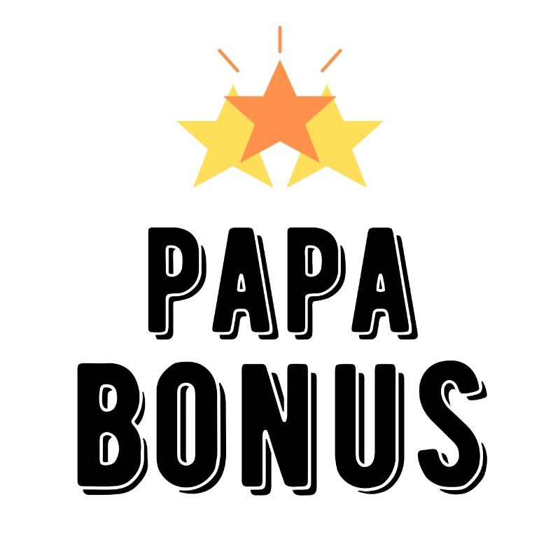 Bonus Papa