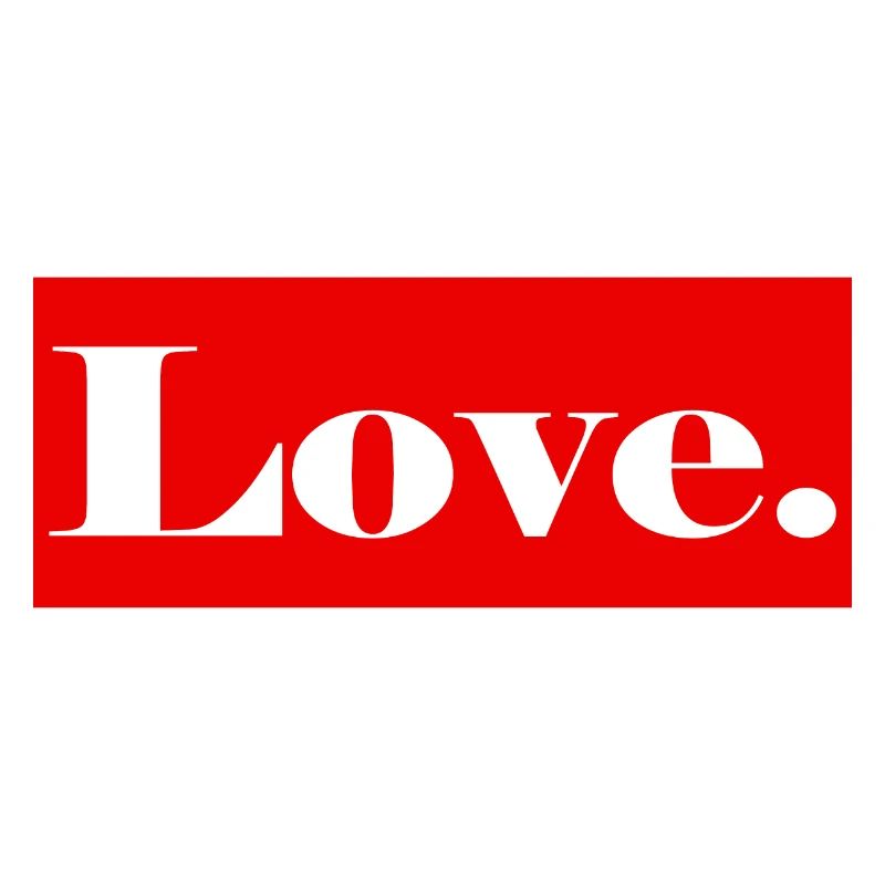 love1