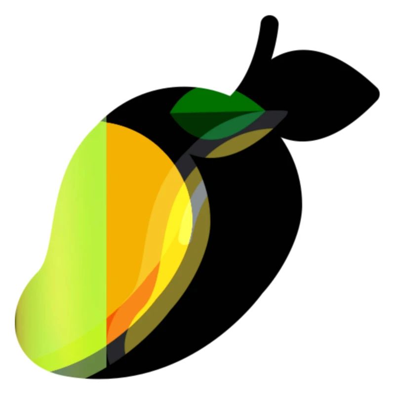 MANGOLOVE