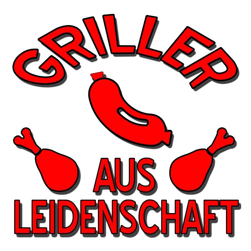 Grillen