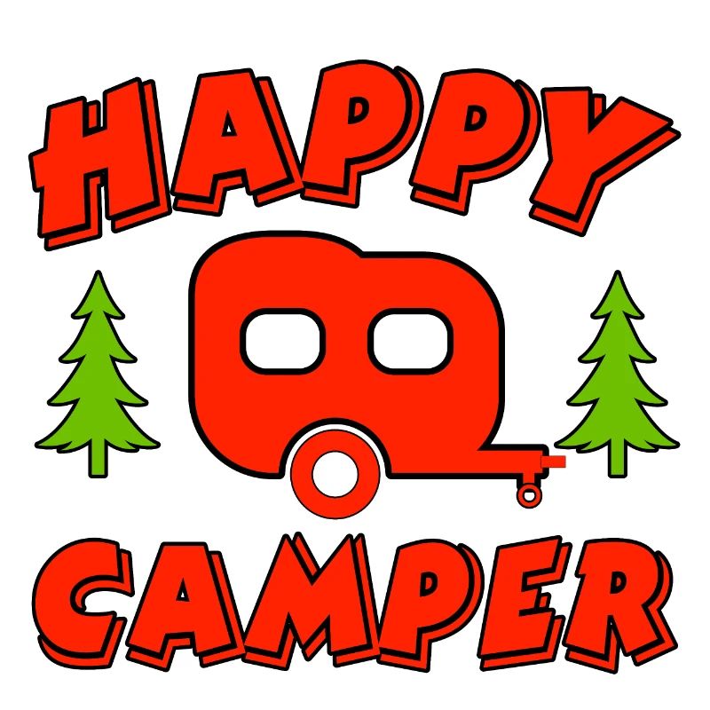 Camper