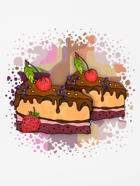 Kuchen