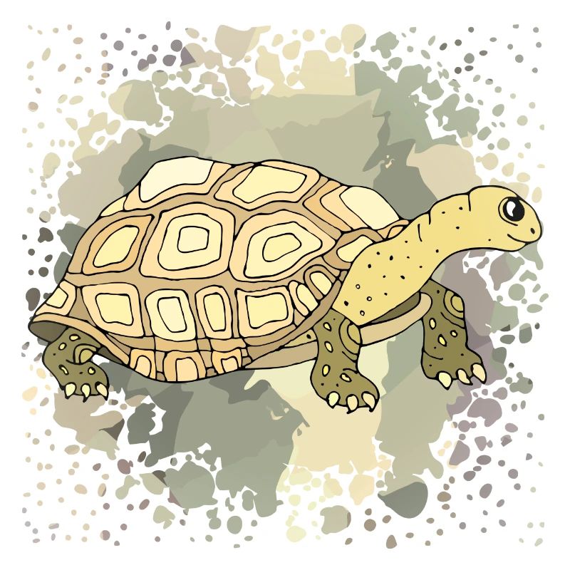 Tortoise