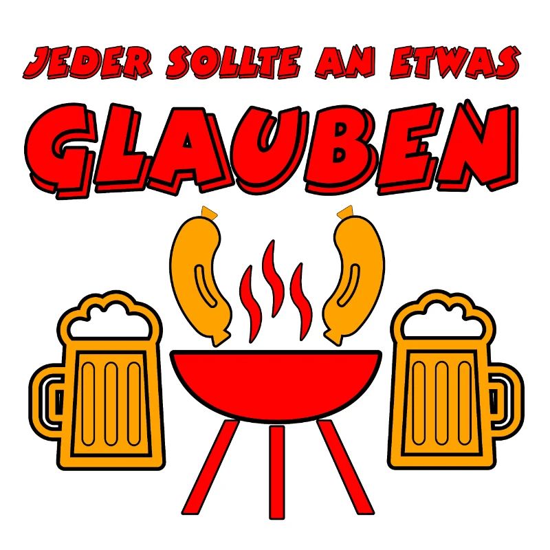Grillen