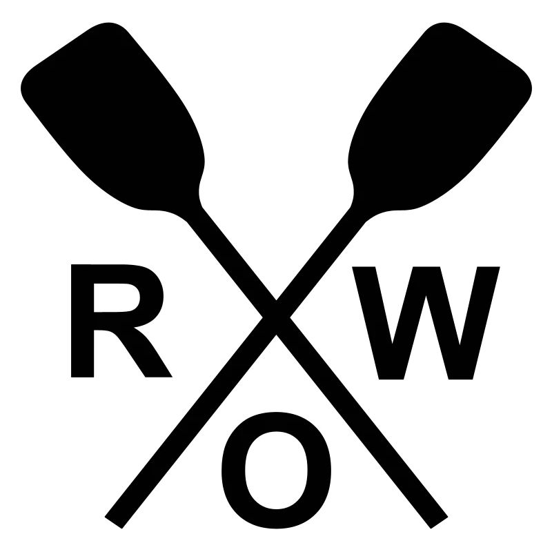 row