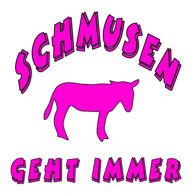 Esel