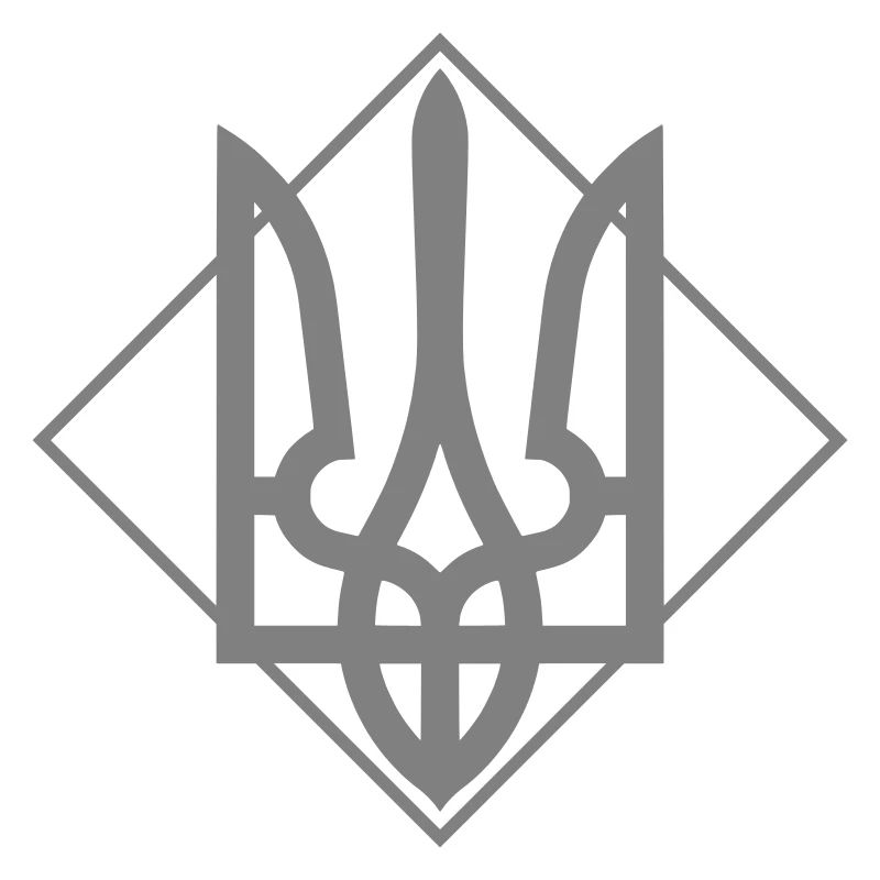 Ukraine