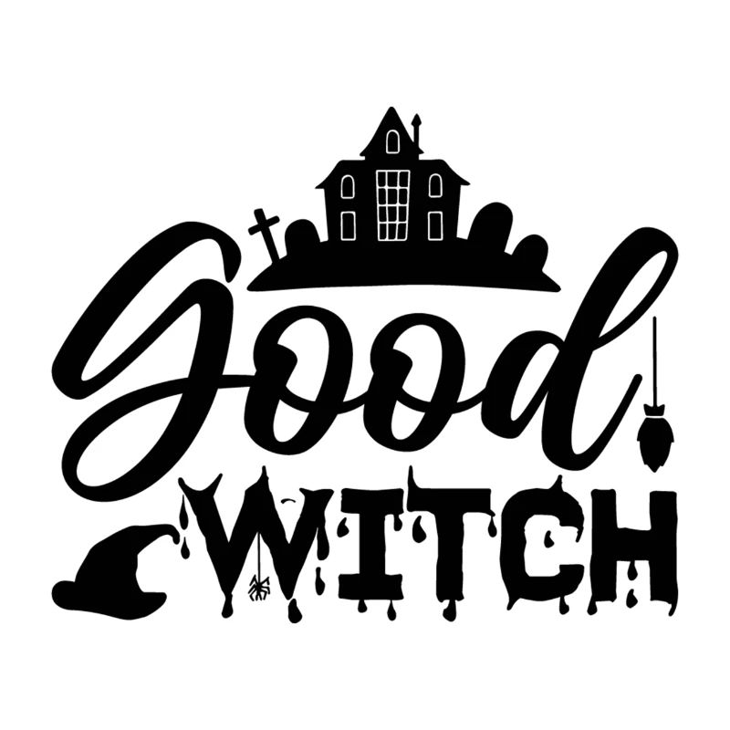 Good Witch