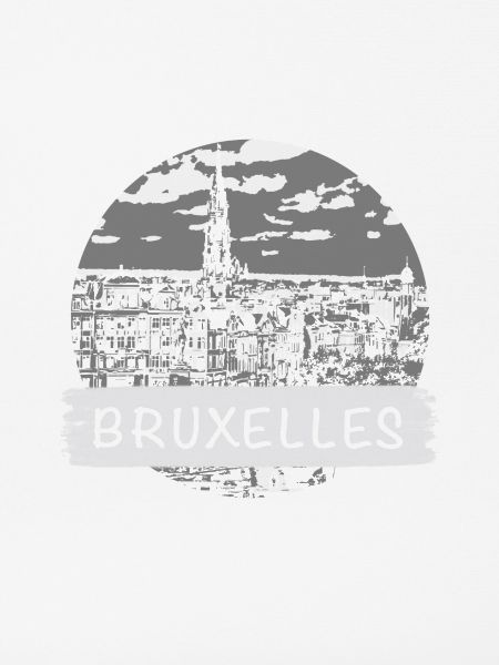 Brussels City