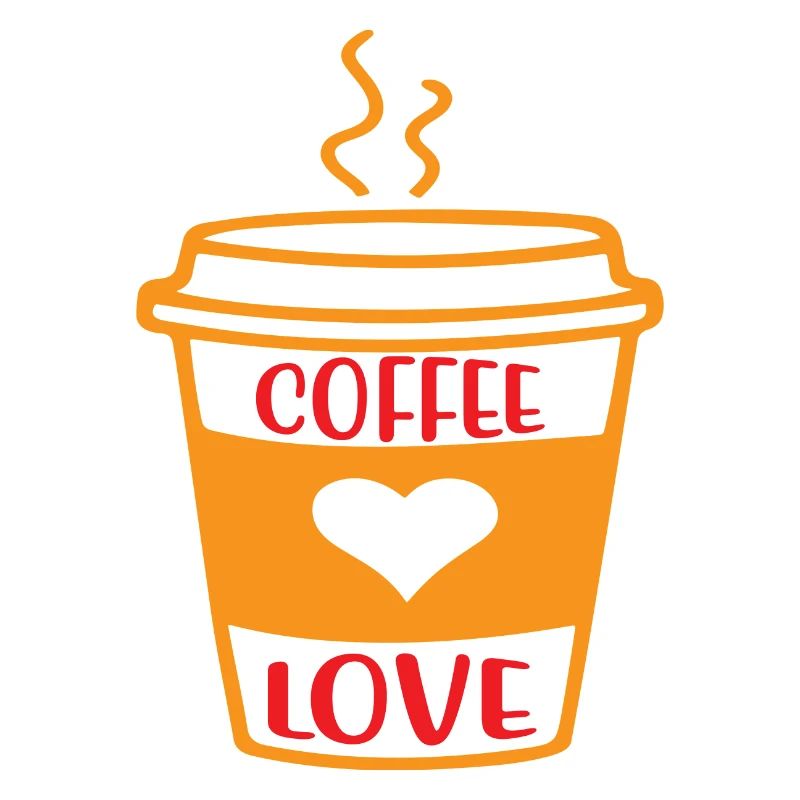 Coffee Love
