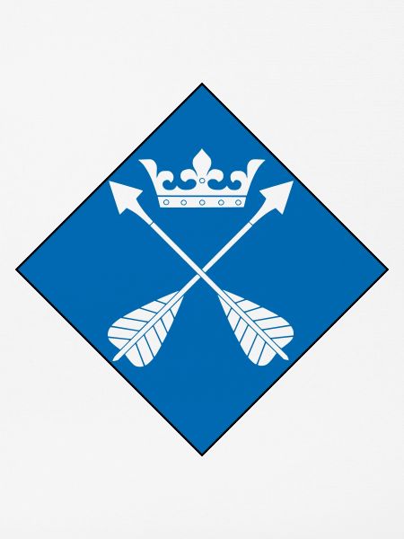 Dalarna