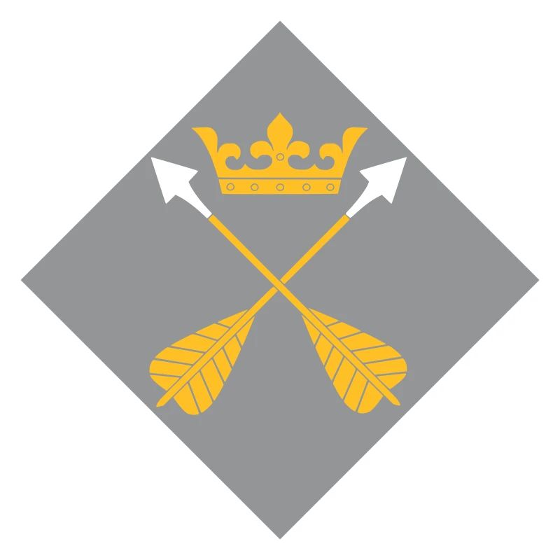 Dalarna