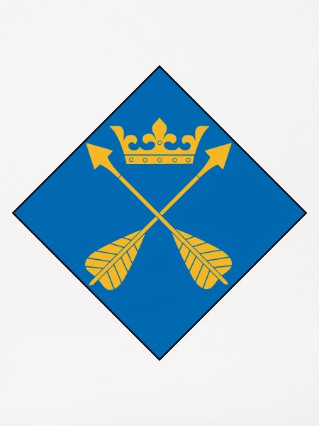 Dalarna