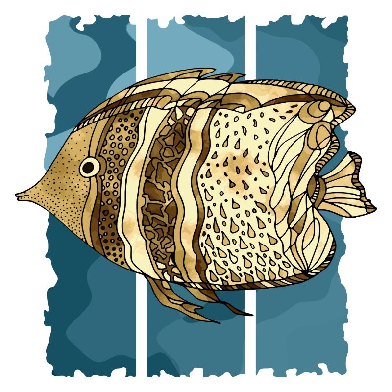 Fisch