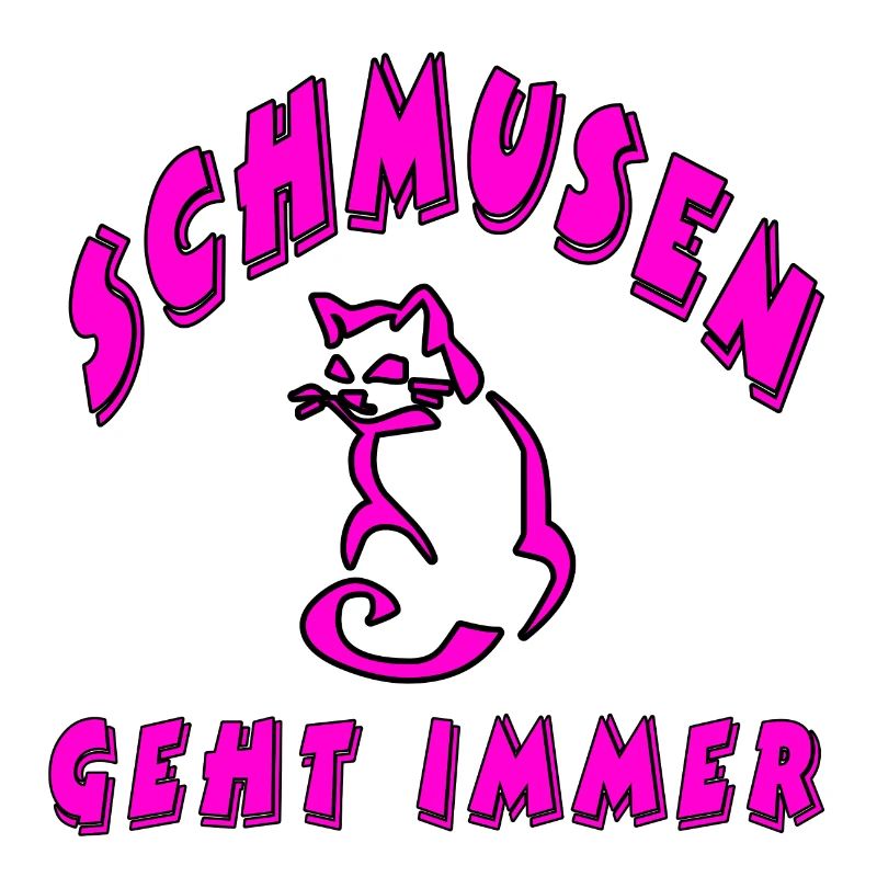 Katze
