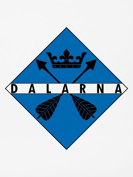 Dalarna